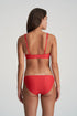 Marie Jo Avero Rio Briefs